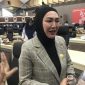 Anggota DPRD Kalimantan Timur, Shemmy Permata Sari.
