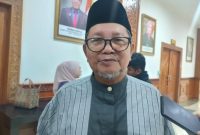 CREATOR: gd-jpeg v1.0 (using IJG JPEG v80), quality = 82?