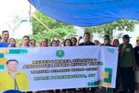 CREATOR: gd-jpeg v1.0 (using IJG JPEG v62), quality = 82?