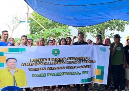 CREATOR: gd-jpeg v1.0 (using IJG JPEG v62), quality = 82?