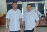 CREATOR: gd-jpeg v1.0 (using IJG JPEG v62), quality = 82?