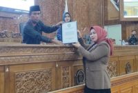 CREATOR: gd-jpeg v1.0 (using IJG JPEG v62), quality = 82?