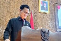 CREATOR: gd-jpeg v1.0 (using IJG JPEG v62), quality = 82?