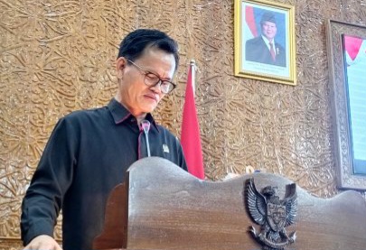 CREATOR: gd-jpeg v1.0 (using IJG JPEG v62), quality = 82?