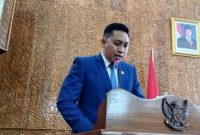 CREATOR: gd-jpeg v1.0 (using IJG JPEG v62), quality = 82?