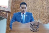 CREATOR: gd-jpeg v1.0 (using IJG JPEG v62), quality = 82?