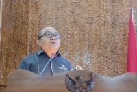 CREATOR: gd-jpeg v1.0 (using IJG JPEG v62), quality = 82?