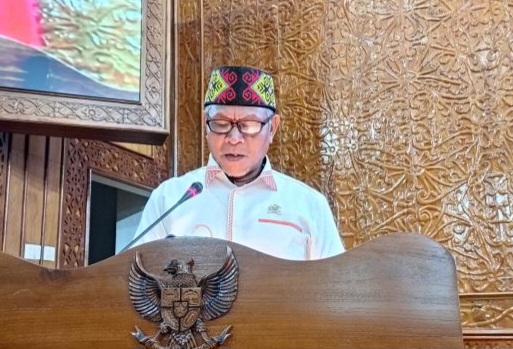 CREATOR: gd-jpeg v1.0 (using IJG JPEG v62), quality = 82?