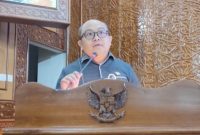 CREATOR: gd-jpeg v1.0 (using IJG JPEG v62), quality = 82?