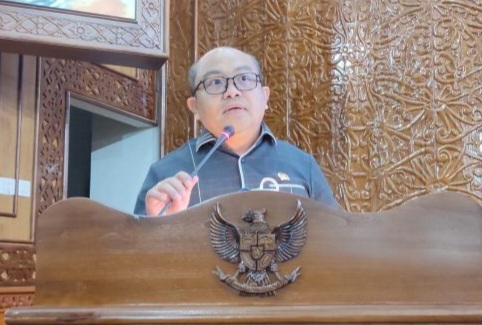 CREATOR: gd-jpeg v1.0 (using IJG JPEG v62), quality = 82?