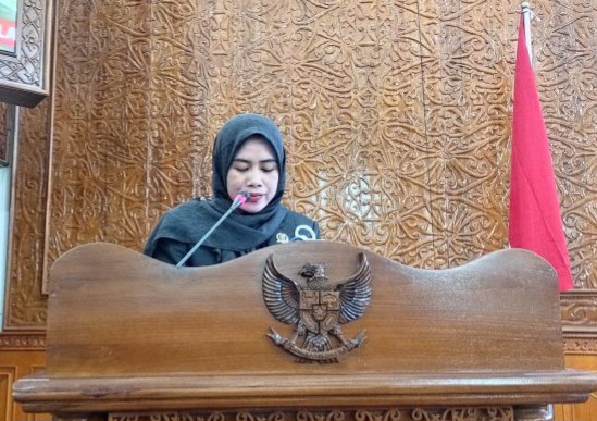 CREATOR: gd-jpeg v1.0 (using IJG JPEG v62), quality = 82?