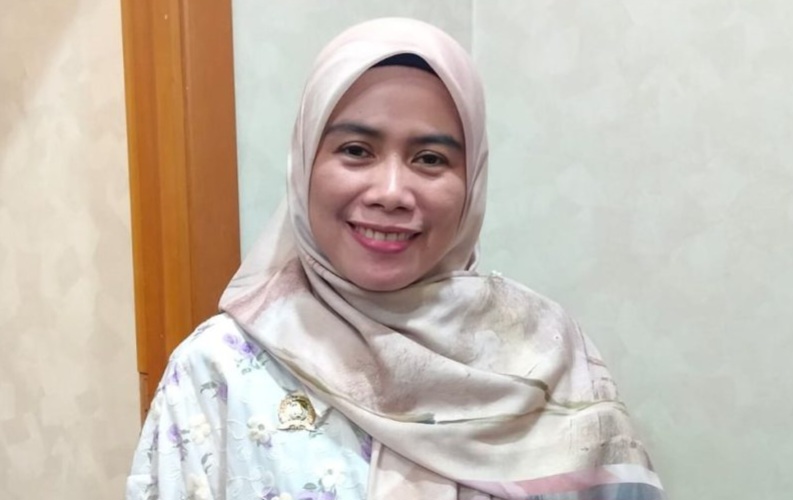 CREATOR: gd-jpeg v1.0 (using IJG JPEG v62), quality = 82?