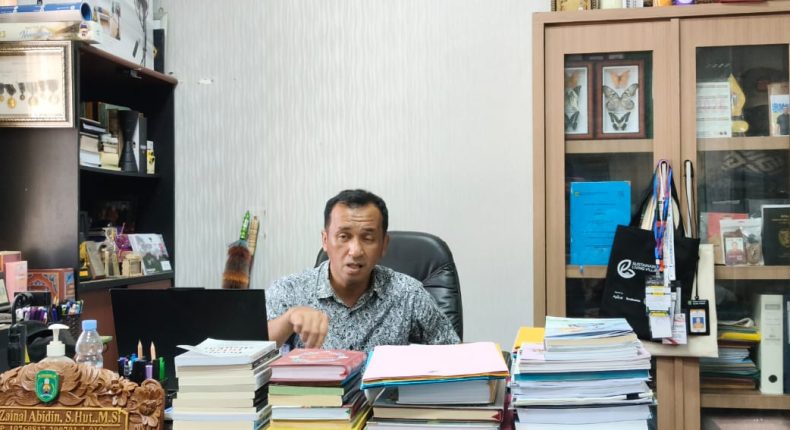 foto slider headline