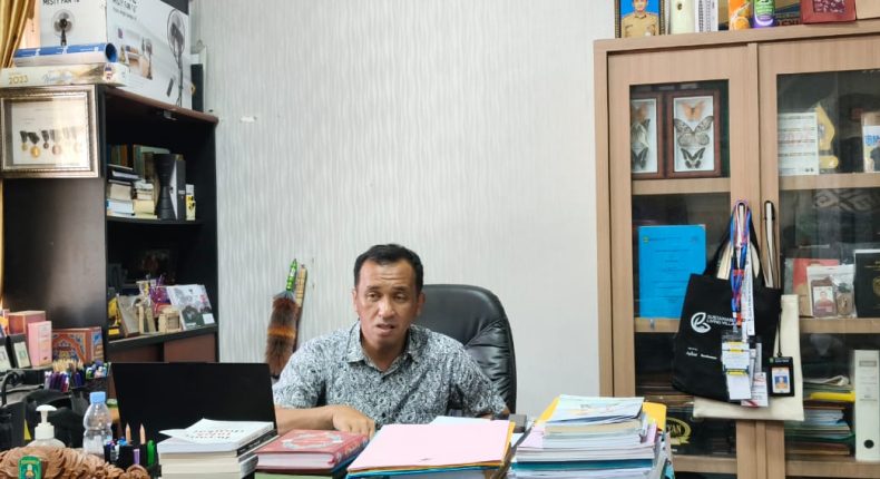 foto slider headline